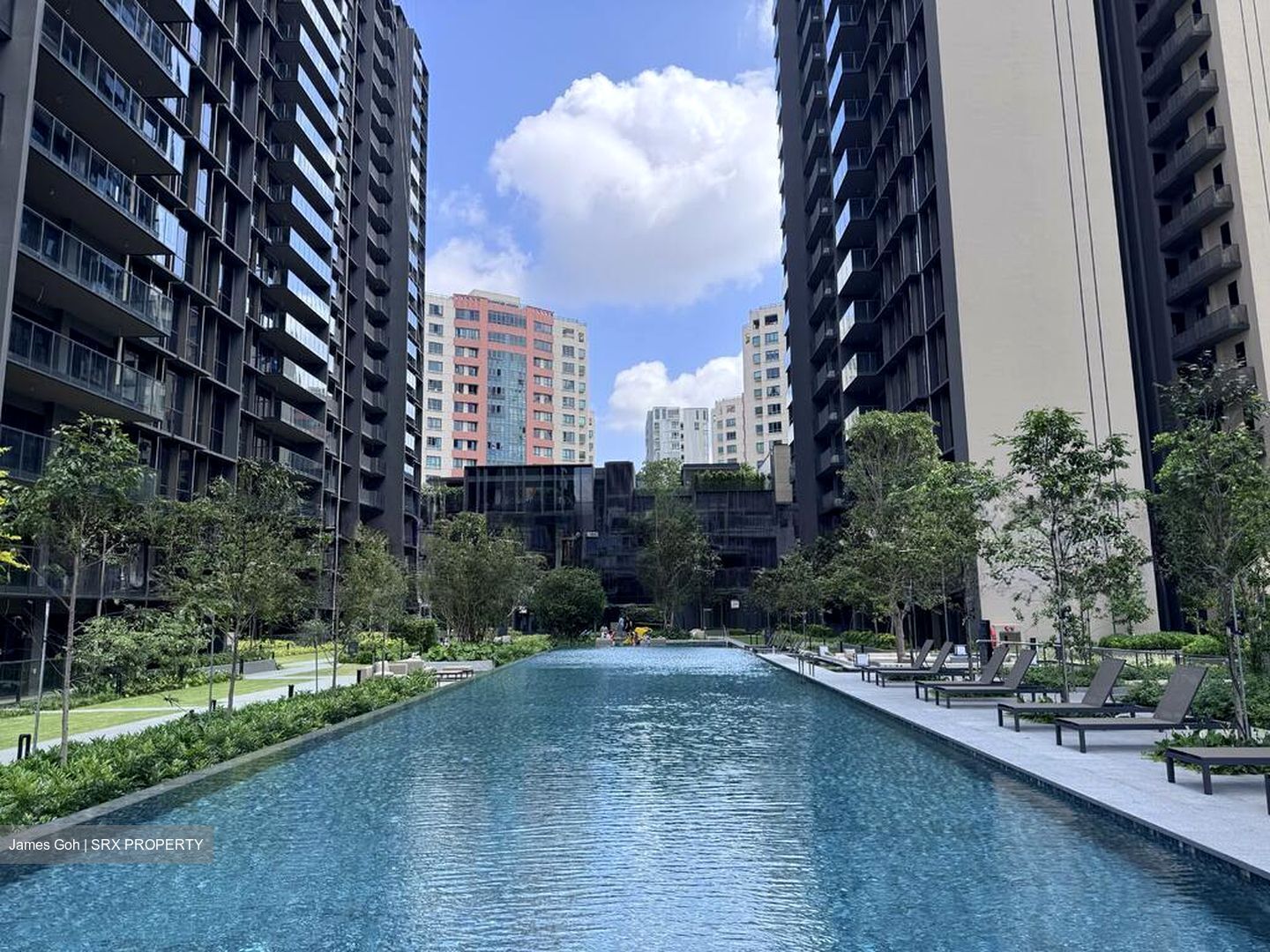 Tembusu Grand (D15), Condominium #517989251